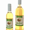 Premium Elderflower Cordial