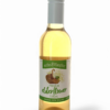 Premium Elderflower Cordial