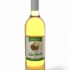 Premium Elderflower Cordial